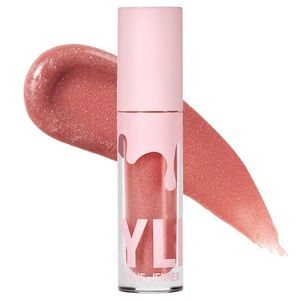 Cupid High Gloss